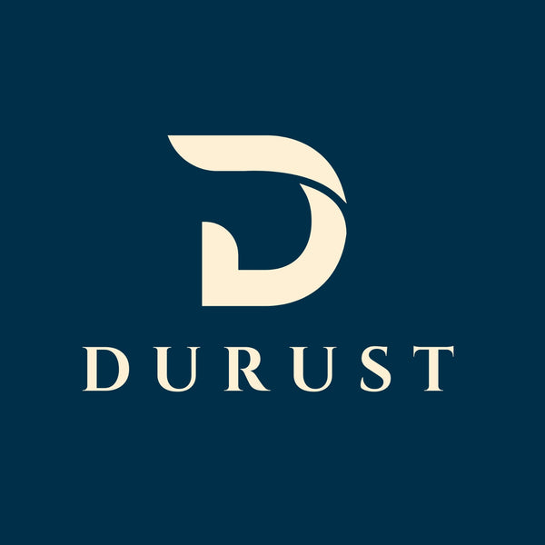 Durust